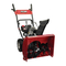 Sopladores de Nieve Craftsman 247.883550 Manual Del Usuario