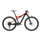 Bicicletas Cannondale SCALPEL SI Manual Del Propietário