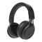 Auriculares Inalámbricos Kygo A9/600 Manual Del Usuario