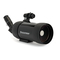 Telescopios Celestron C90 MAK Manual De Instrucciones