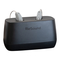 Amplificadores Auditivos ReSound C-3 Guia Del Usuario