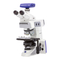 Microscopios Zeiss Axiolab 5 Manual Breve