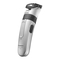 Cortapelos Philips Norelco T900 Manual De Instrucciones