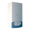 Calderas Ariston BS II Serie Manual De Instrucciones