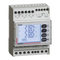 Modules Bticino F4N200 Manual De Instrucciones