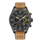 Relojes Timberland VD53 Manual De Instrucciones