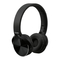 Auriculares Inalámbricos Coby CHBT-80FD Manual