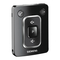 Siemens Voicelink