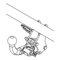 Brink 5066 Instrucciones De Montaje