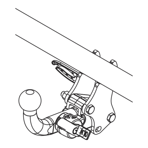 Brink 5066 Instrucciones De Montaje