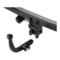 bosal 031723