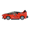 Juguetes LEGO SPEED CHAMPIONS Manual De Instrucciones