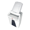 Trituradoras de Papel HSM SECURIO AF 300 Instrucciones De Servicio