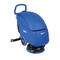 Clarke Vantage 17 E
