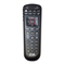 Guía de inicio rápido del control remoto dish 52.0
