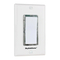SkyLink TB-318 - Manual del transmisor de montaje en pared SkylinkHome