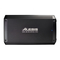 Alesis Strike Amp 8 - Manual del amplificador