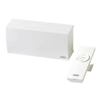 Velux KUX 100 Instrucciones