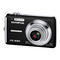 Olympus FE-330