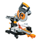 Sierras Evolution STEALTH RAGE 3-S Instrucciones Originales
