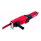 Sierras RIDGID 550 Instrucciones De Uso