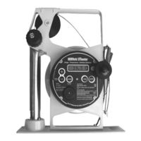 enraf HERMetic UTImeter Otex Manual De Operación Y De Servicio