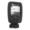 Garmin echo 100 Serie