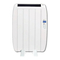 Haverland Compact Serie
