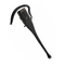 Auriculares VXI VoxStar Guia De Inicio Rapido