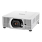 Proyectores Canon WUX7500 Instrucciones De Uso