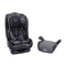 Asientos para Coches Kiddy ORBIT Instructivo