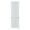 Refrigeradores Zanussi ZNHN18FS1 Manual De Instrucciones