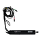 Accesorios para Bicicletas CAMPAGNOLO POWER UNIT EPS V2 Instrucciones De Montaje