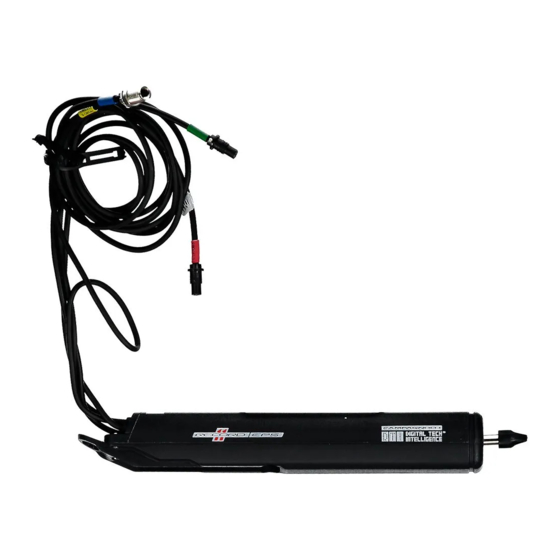 CAMPAGNOLO POWER UNIT EPS V2 Instrucciones De Montaje