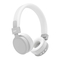 Auriculares Inalámbricos Hama Freedom Lit Instrucciones De Uso