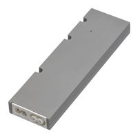 IKEA TRÅDFRI Manual Del Usuario