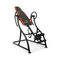 Equipos de Fitness Klarfit Relax Zone Pro Manual Del Usuario
