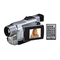 JVC GR-DVL557