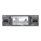 Receptores para Coches Phonocar VM 018 Manual De Instrucciones