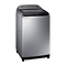 Lavadoras Samsung WA13J573 Serie Manual Del Usuario