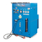 Compresores de Aire Coltri Compressors Silent Serie Manual De Uso Y Mantenimiento