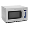Hornos Microondas Royal Catering RC-MV-05 Manual De Instrucciones