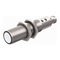 Sensores de Seguridad turck RU /3GD Serie Manual De Instrucciones