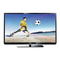 Philips PFL43 Serie
