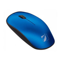 Green Leaf 18-8853BL Manual De Instrucciones