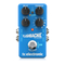 Manual de TC Electronic Flashback