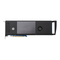 HP Z Turbo Drive Quad Pro - Manual del módulo SSD