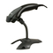 Manual de Honeywell Voyager 1200g
