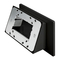 Manual de Crestron TSW-770 / TSW-1070 Series, TSW-770-MSMK-ANG, TSW-1070-MSMK-ANG