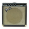 Manual del Fender CHAMP 12